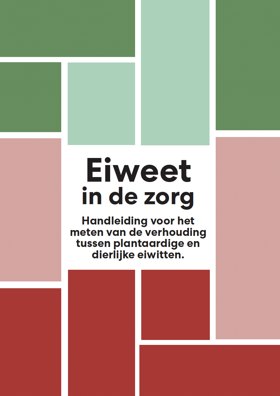 Voorblad handleiding 1